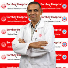 Dr Sanjay Chatterjee